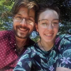 Meet your Posher, Ariel